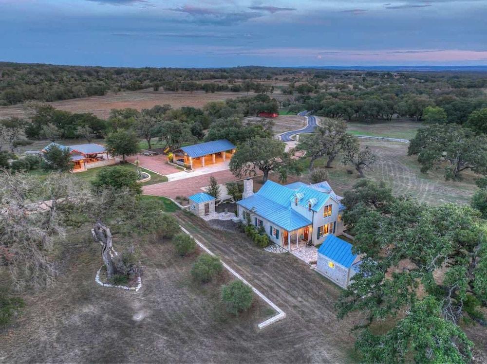 صن سيت فالي رانش