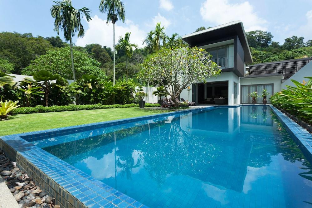 Baan Yamu By RESAVA Featured Image