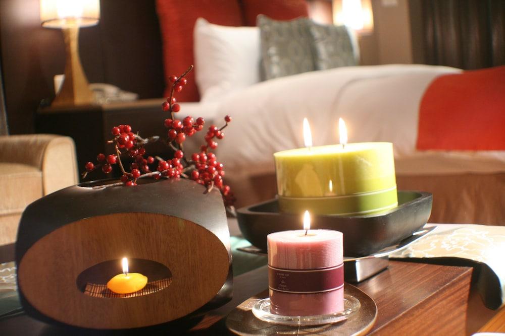 أكوا بيلا - هوت سبرينج هوتل الصورة الأساسية