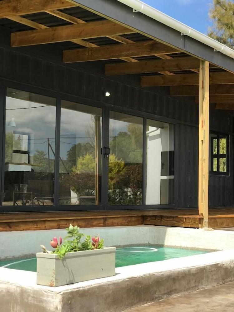 Easy 4 Dayz Featured Image