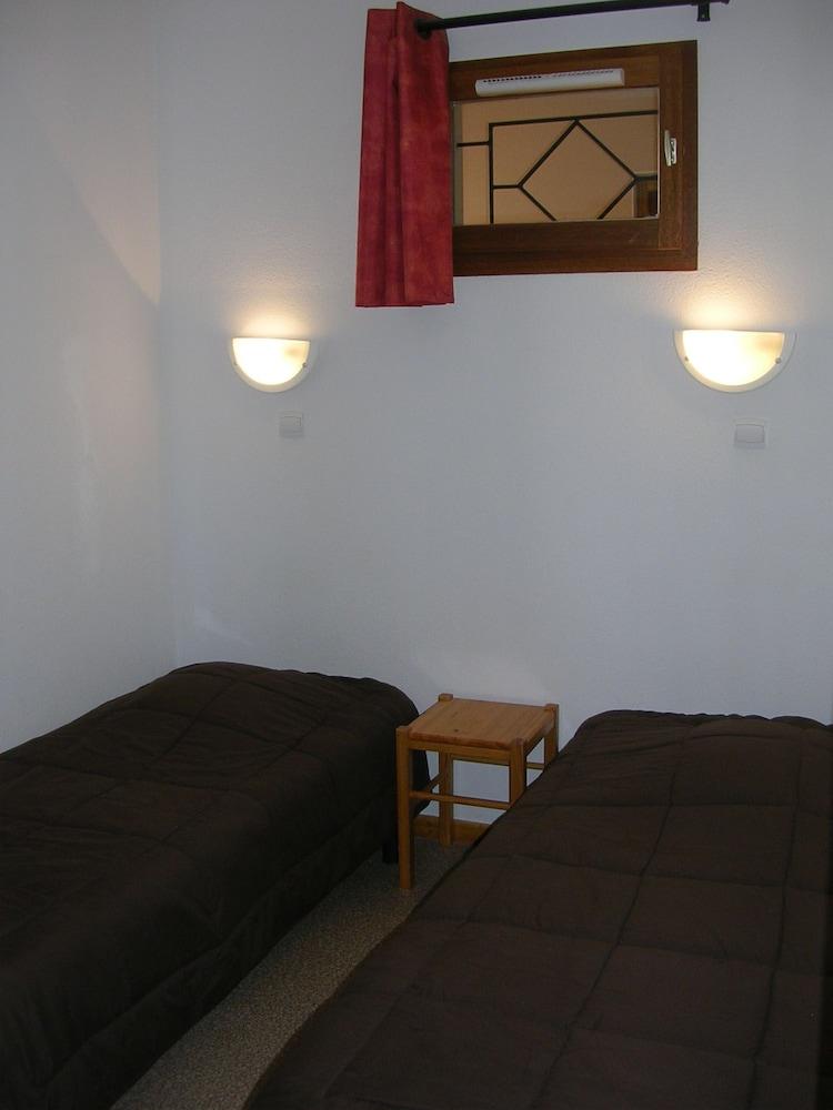 Residence L'Horizon Blanc