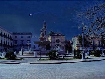 A San Domenico