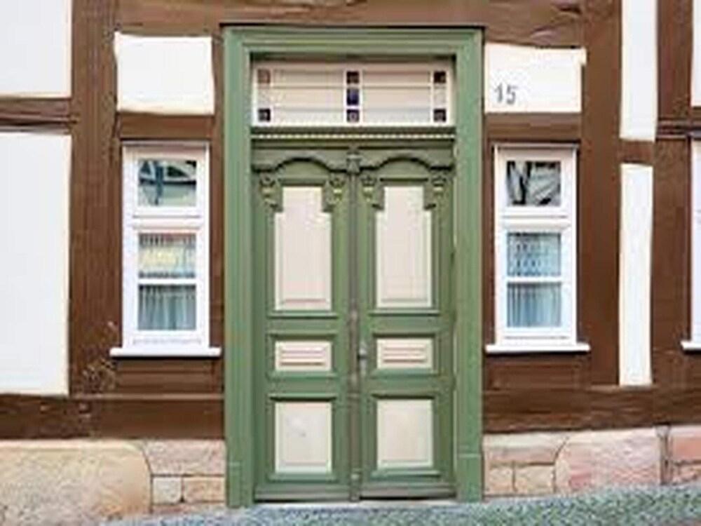 SPOT ON 41441 Chinthu Comforts Exterior