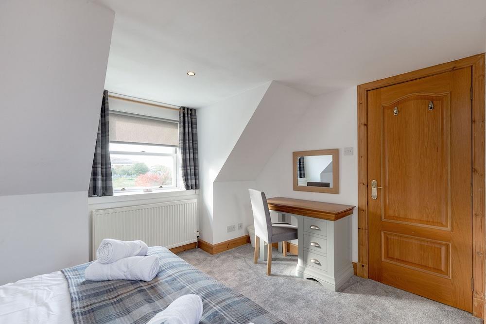 ذا ستيدينجز - باي ستاي دونفرملاين غرفة