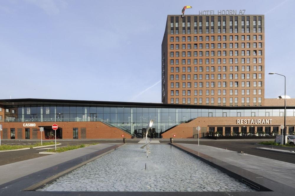 Van der Valk Hotel Hoorn
