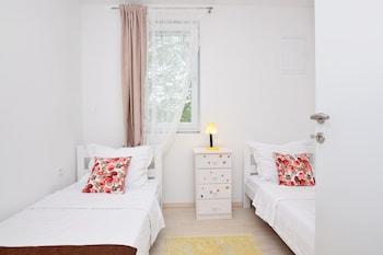 Apartment Una