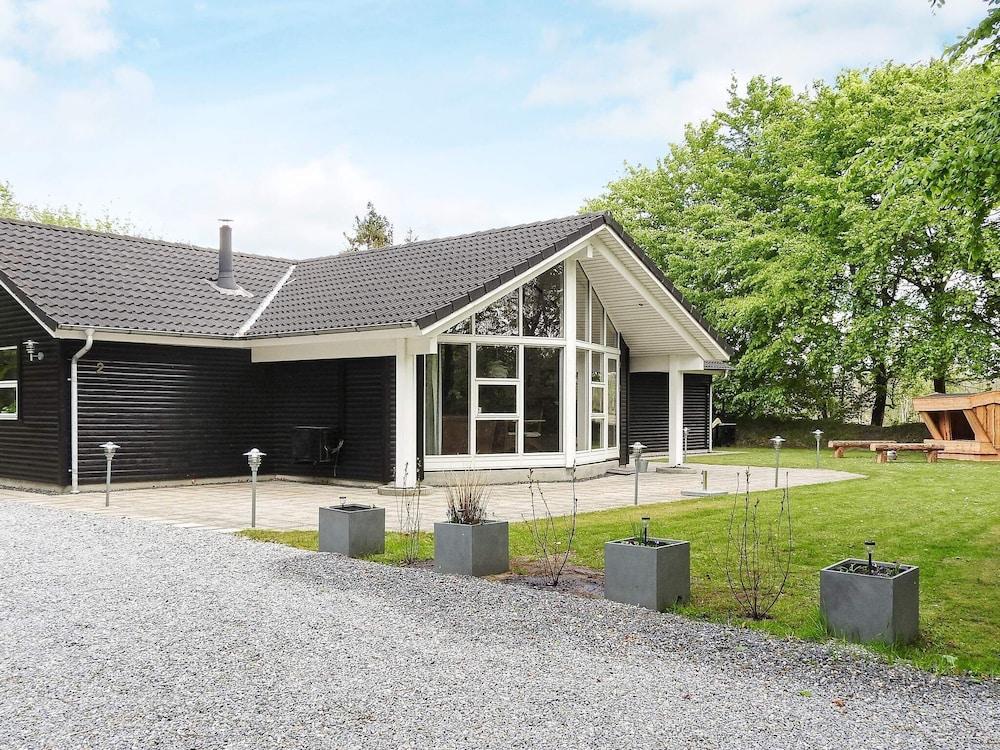 سبيشوس هوليداي هوم إن خوتلاند ويذ ريلاكسينغ ويرلبول