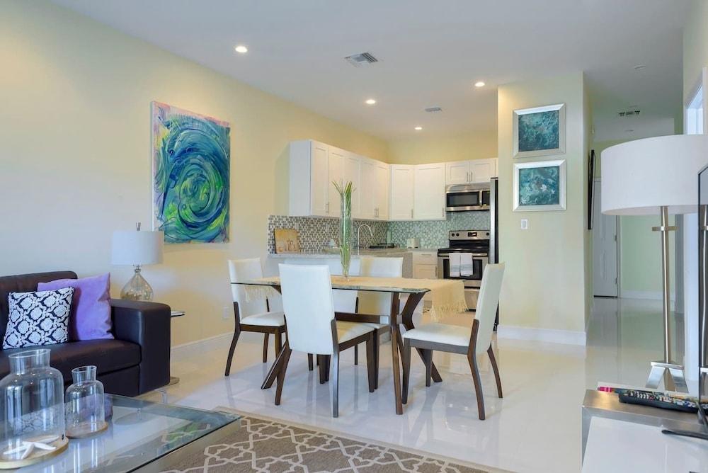Vdara Featured Image