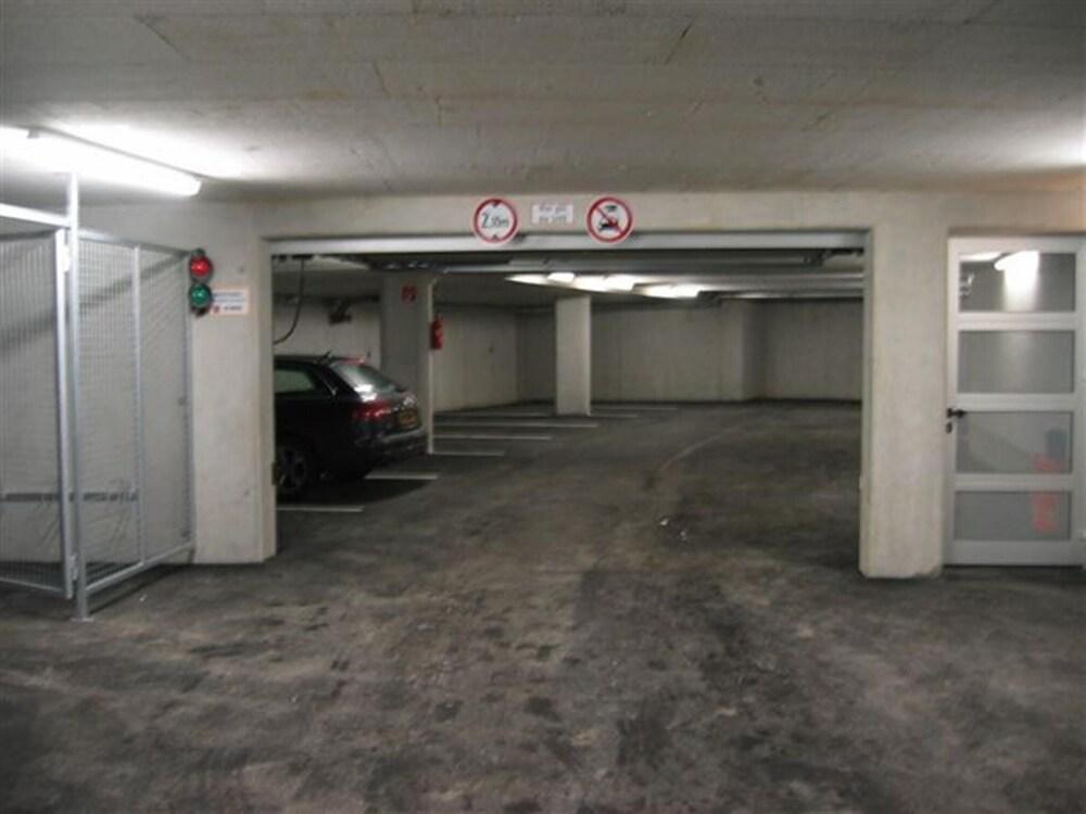 Glemmtal Others