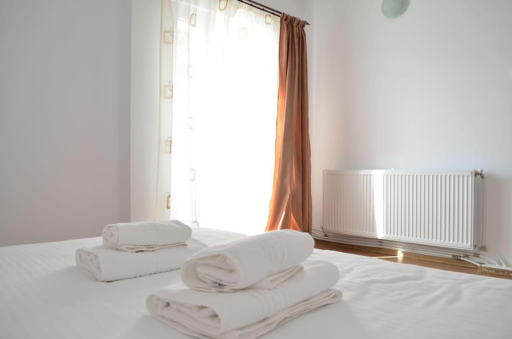 Alexys Residence 4 Room