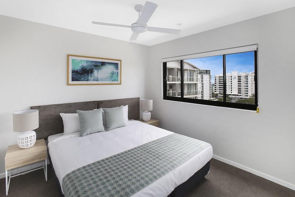 Direct Collective - Seabreeze Mooloolaba Featured Image