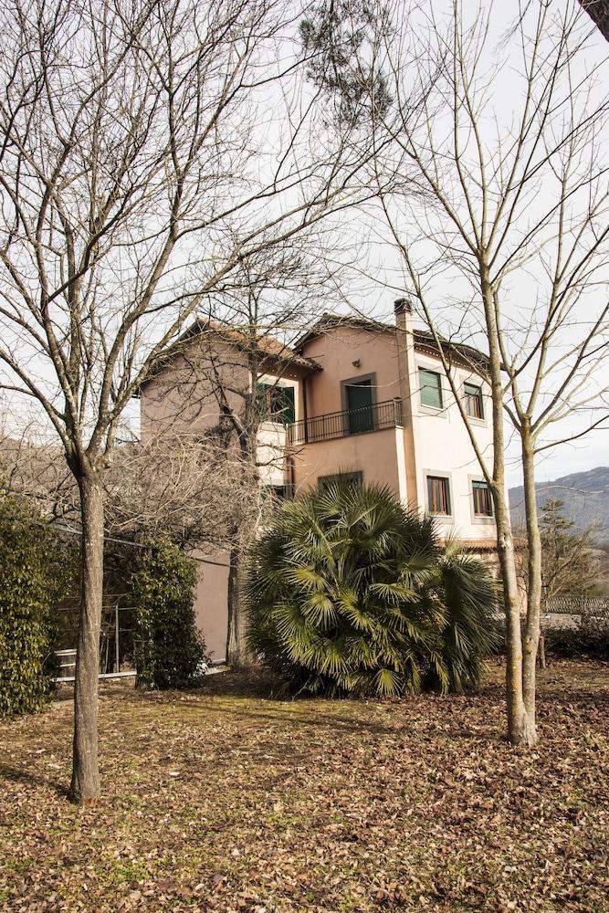 إل كاسون - فيل ديل أنين الصورة الأساسية