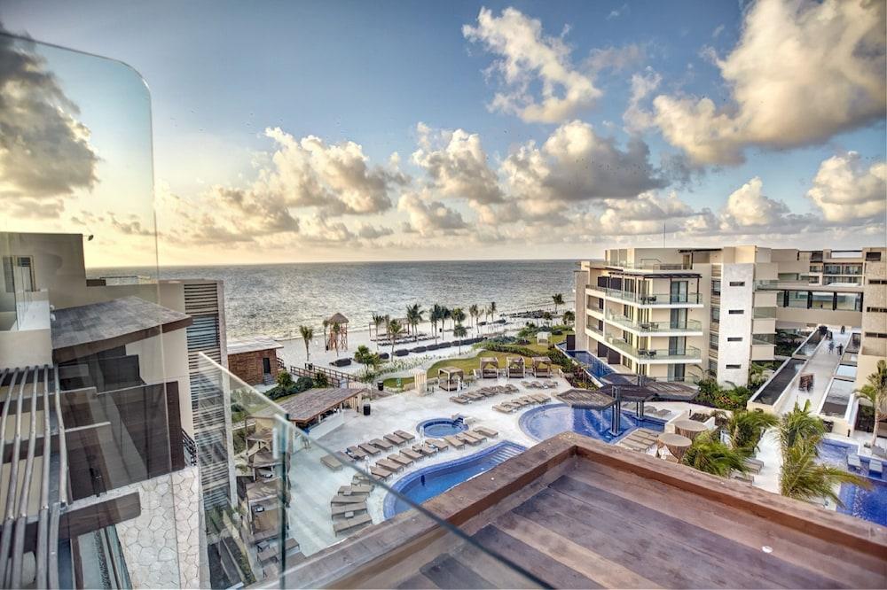 Royalton Hideaway Riviera Cancun, An Autograph Collection All-Inclusive Resort- Adults Only