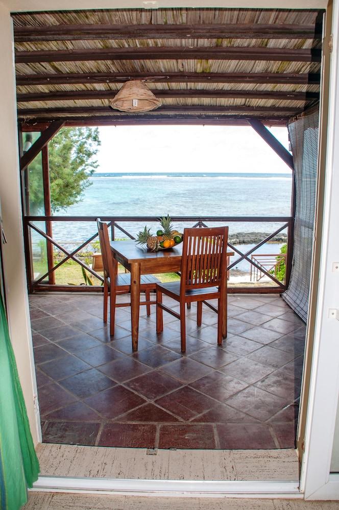 شانتاوفنت جيست هاوس