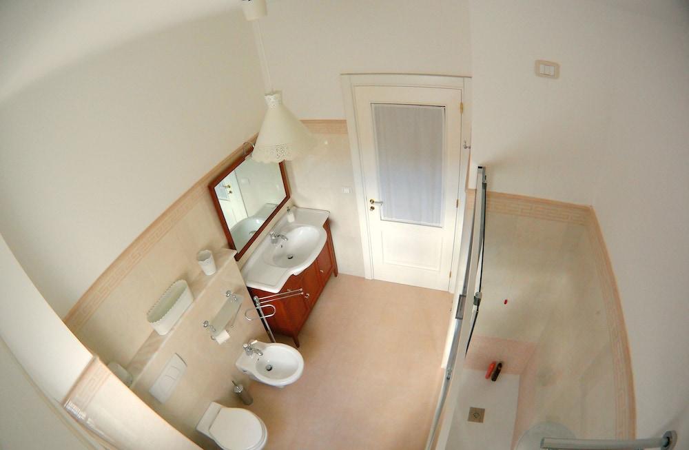 B&B Vigna del Duca Others