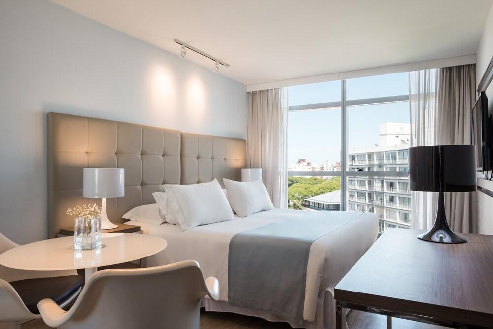 Vivaldi Hotel Loft Punta Carretas