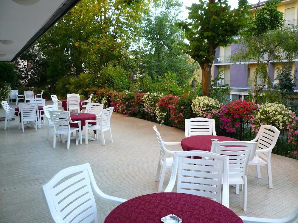 Albergo Ariston Others