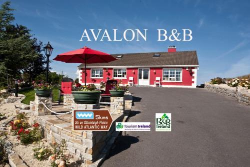 Avalon