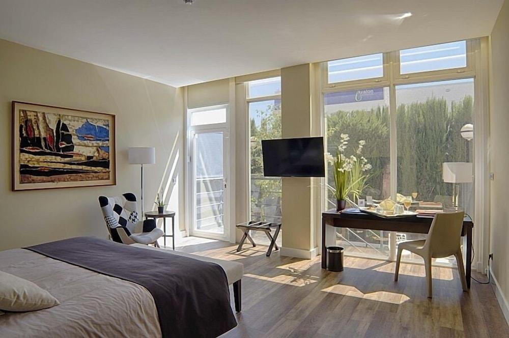 هوتل ماجاداهوندا