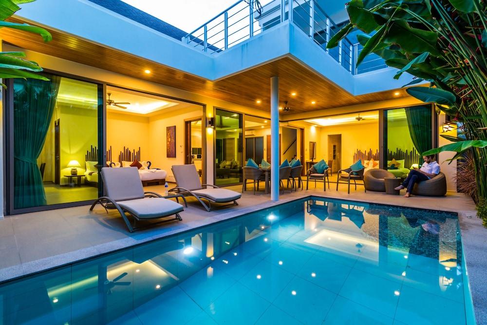 Ka Villas by Lofty Featured Image