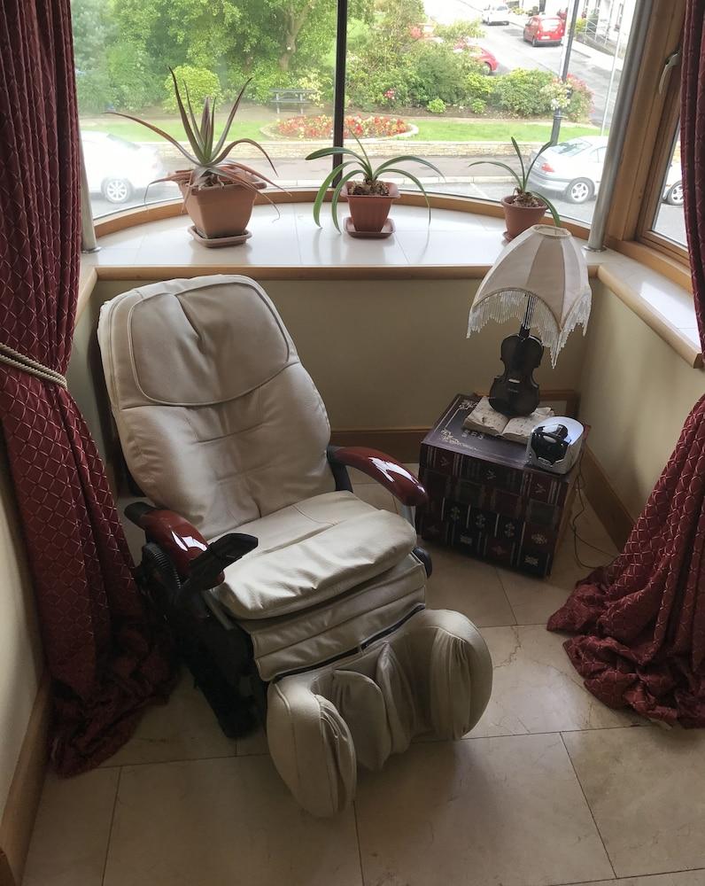 Park View Massage