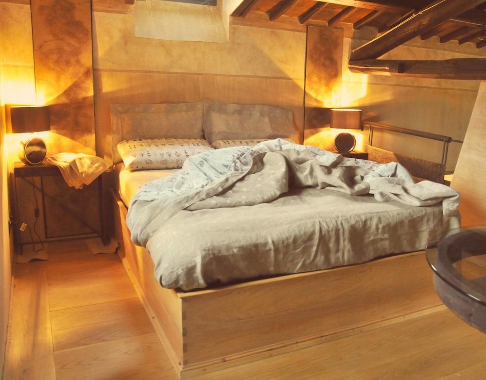 فونتي ديل فيسنيولو