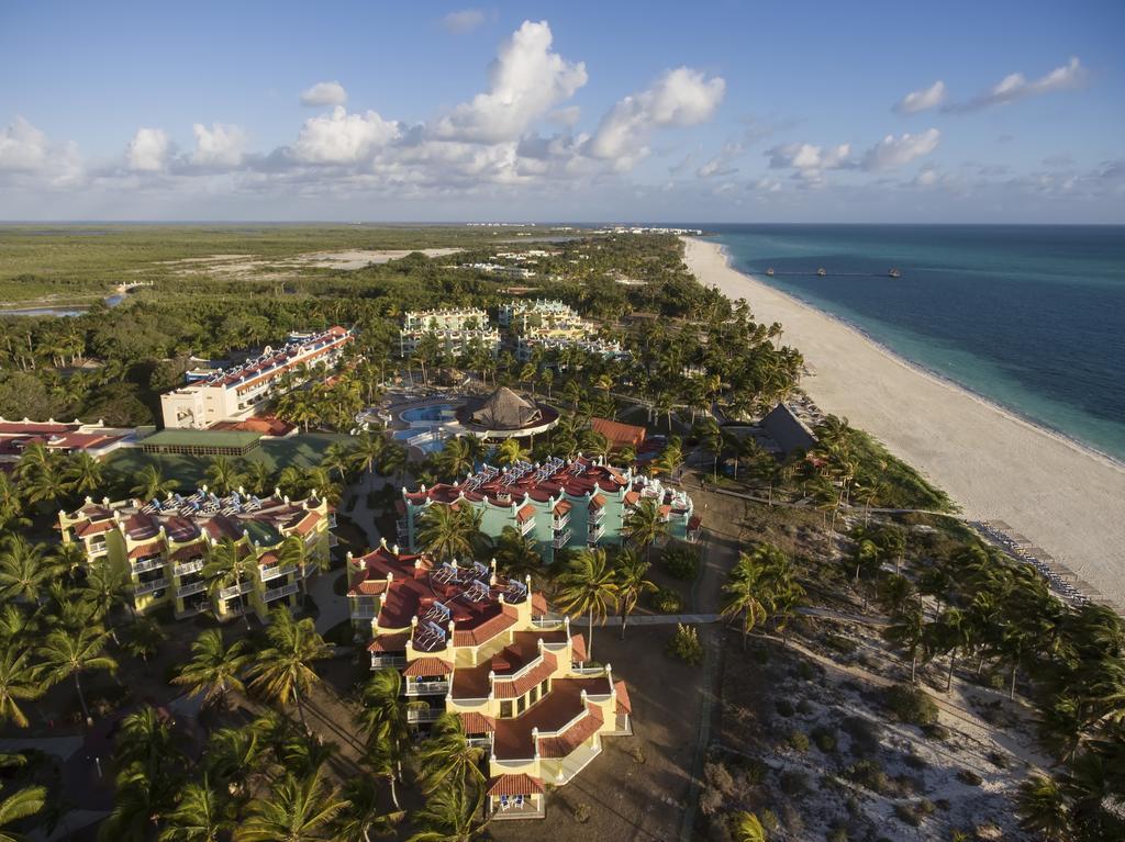 Iberostar Daiquiri