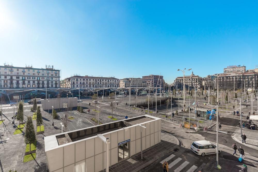 Palace Napoli