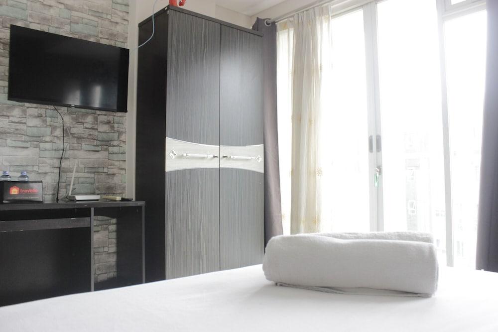 برايت آند تريندي 1 بد روم ايتواي باستور أبارتمنت نير إكيت تول المنطقة الخارجية