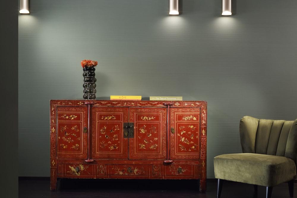 Bianca Relais - by R Collection Hotels Room
