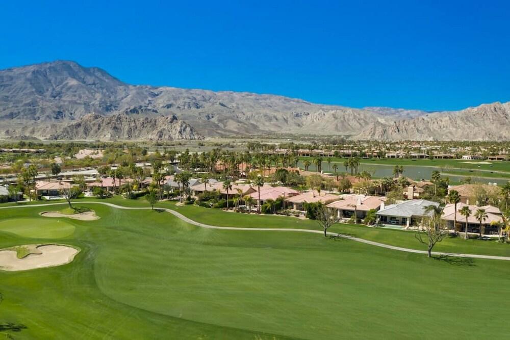 4BR PGA West Pool Home by ELVR - 57780 Aerial View