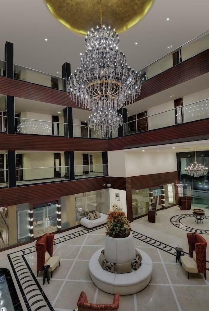Royalton Hyderabad