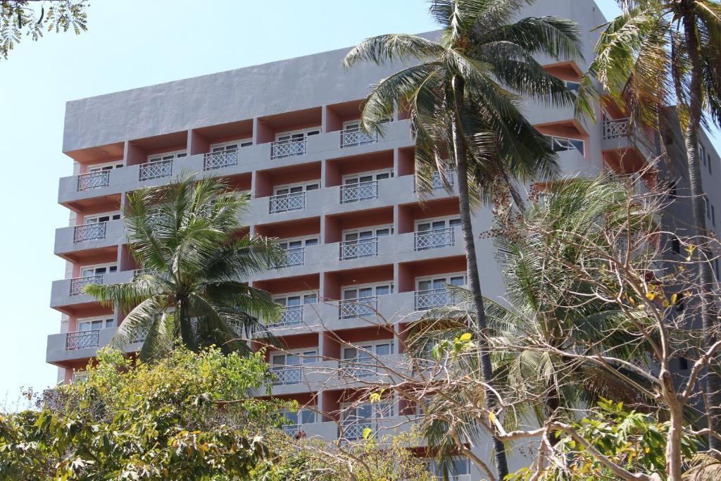 Sampran Riverside Featured Image