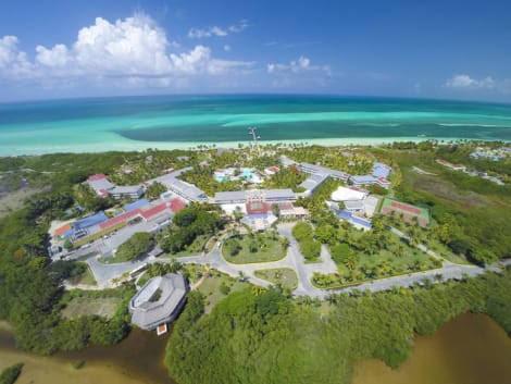Iberostar Selection Playa Pilar 