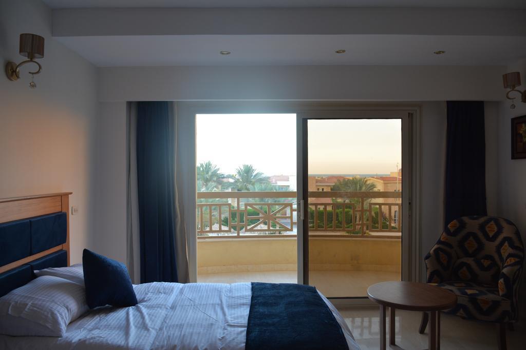 Palma Resort Others