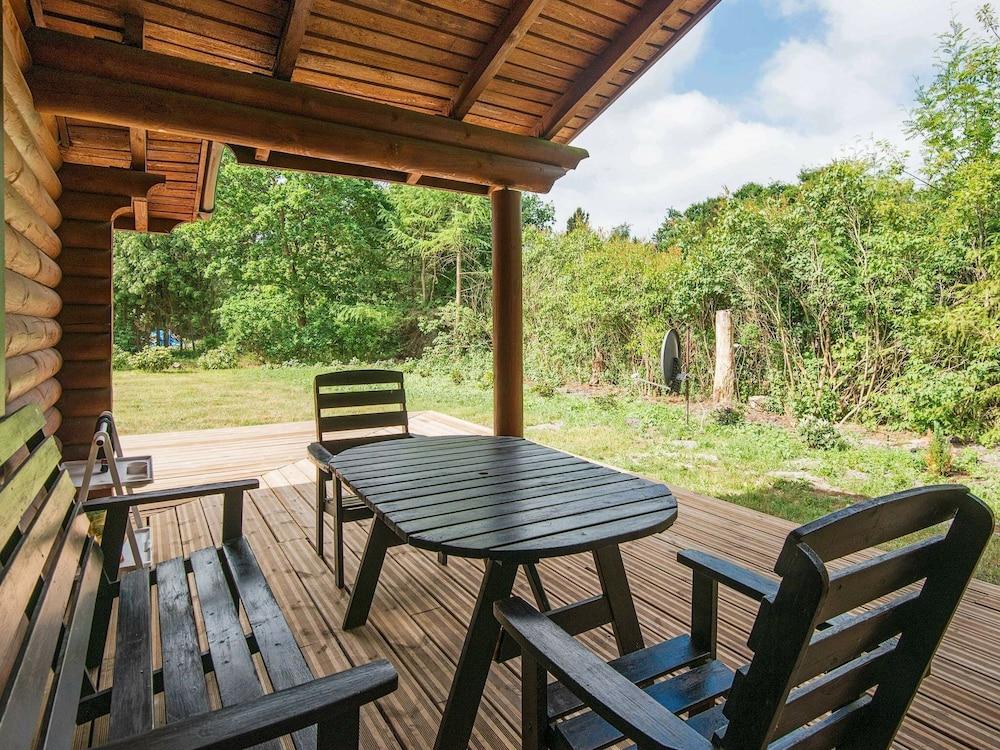 هيريتيدج هوليداي هوم إن خوتلاند ويذ سونا المنطقة الخارجية