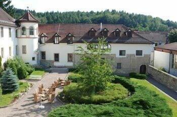Fröbelhof