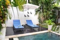 Adeng Adeng Villa 6 Others