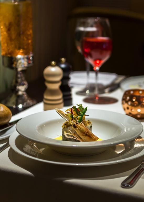 لايكو تونس سبا آند كونفرنس سنتر أخرى