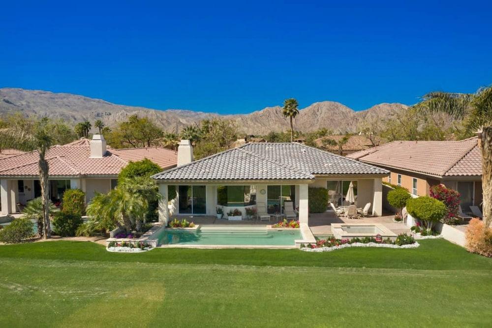 4BR PGA West Pool Home by ELVR - 57780 Exterior