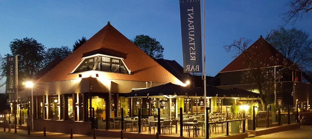 Hotel Bieze