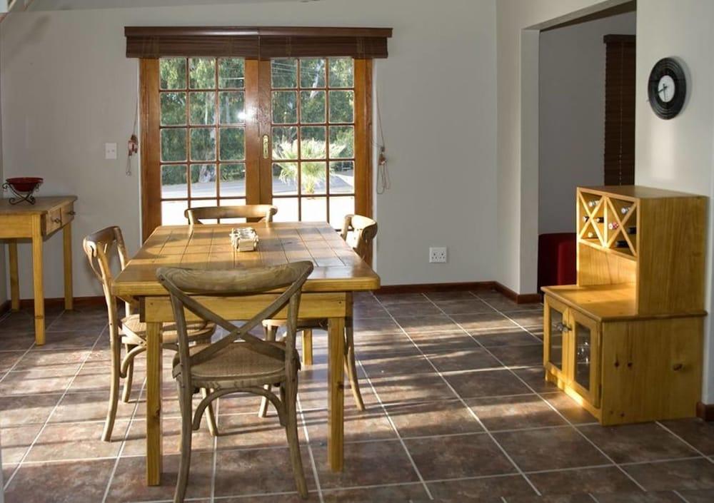 Lady Grey Walk Cottage