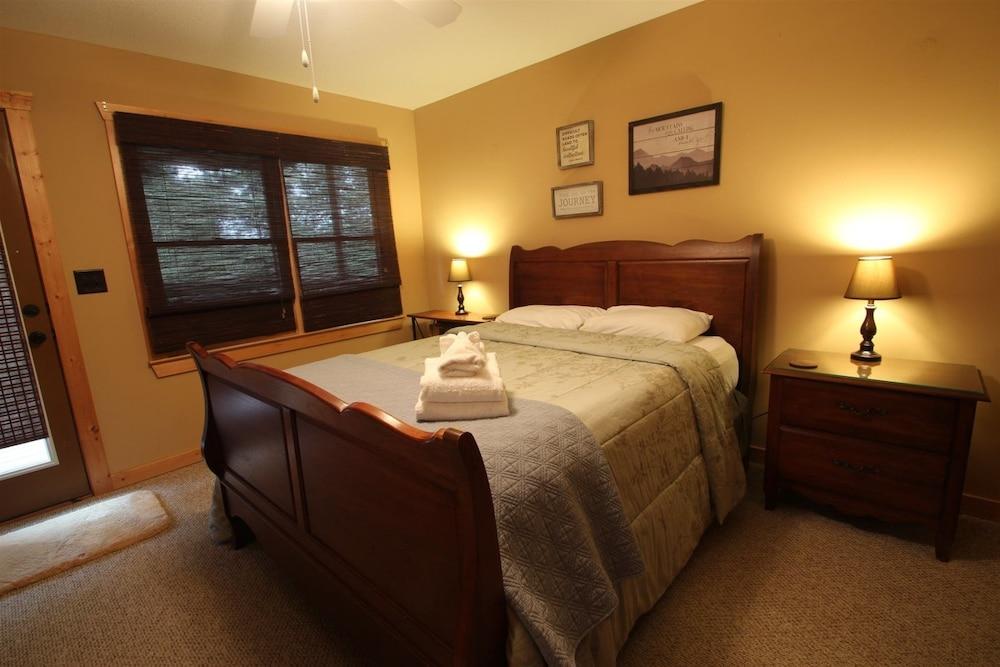 Lucy`s Heaven Room