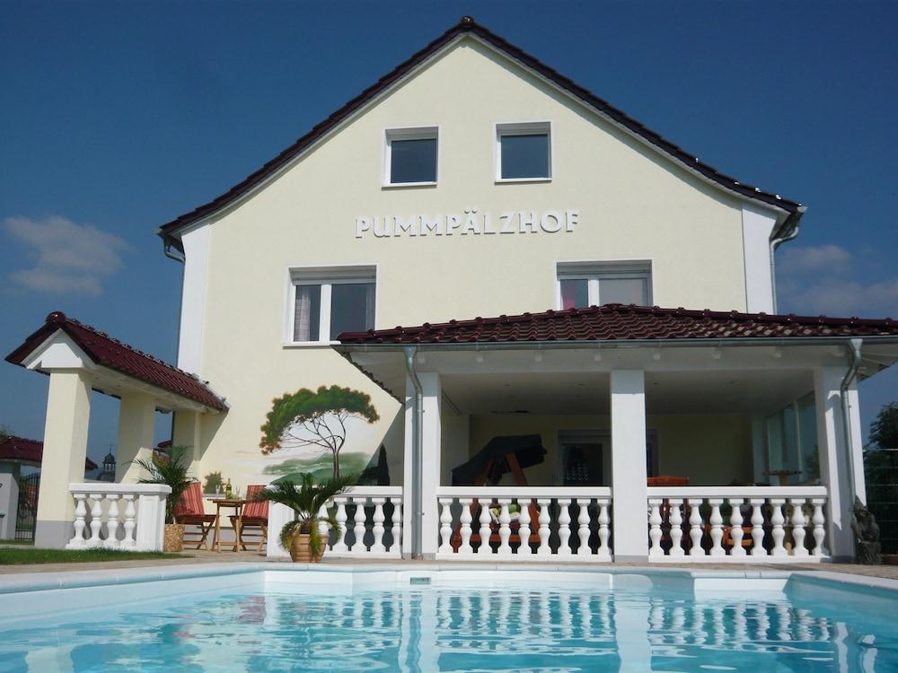Pummpälzhof Featured Image