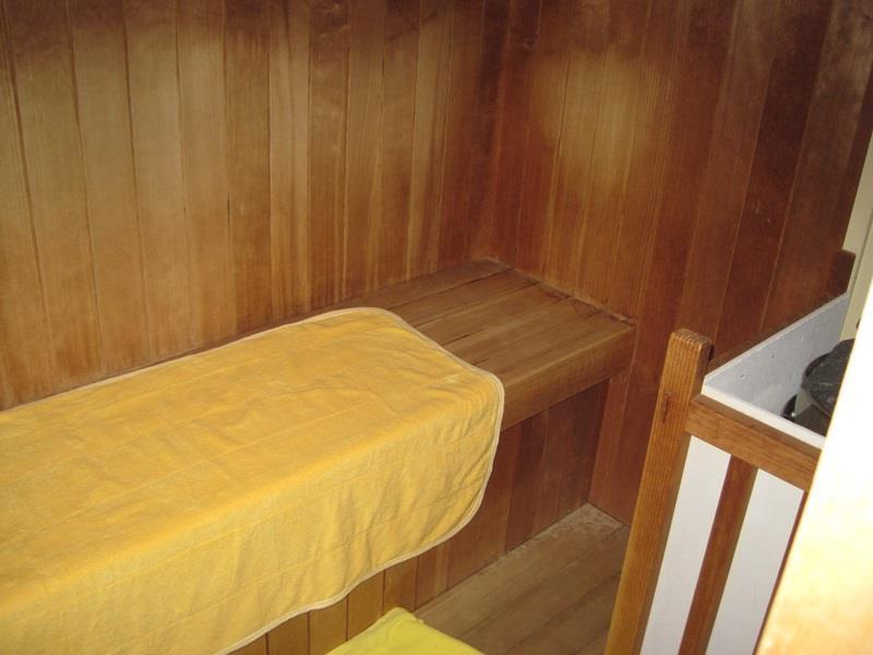 Hotel Kaijokan Others
