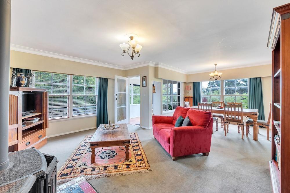 Rustic 2BR nr Mission Bay w Garden view