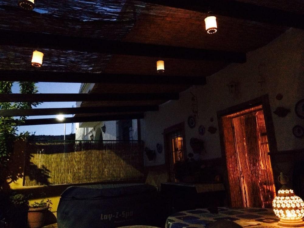 ماجينا دريم بيجالاجار
