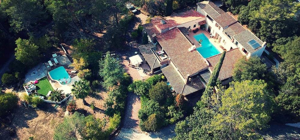 لو باتيو بلو