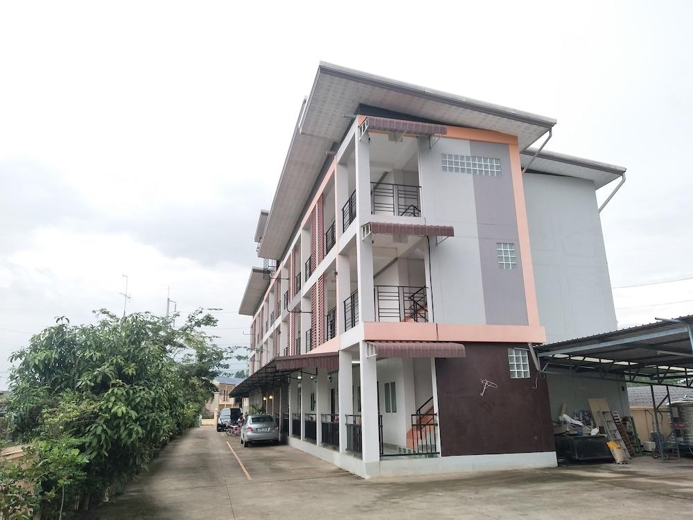 سويت دريم هوتل