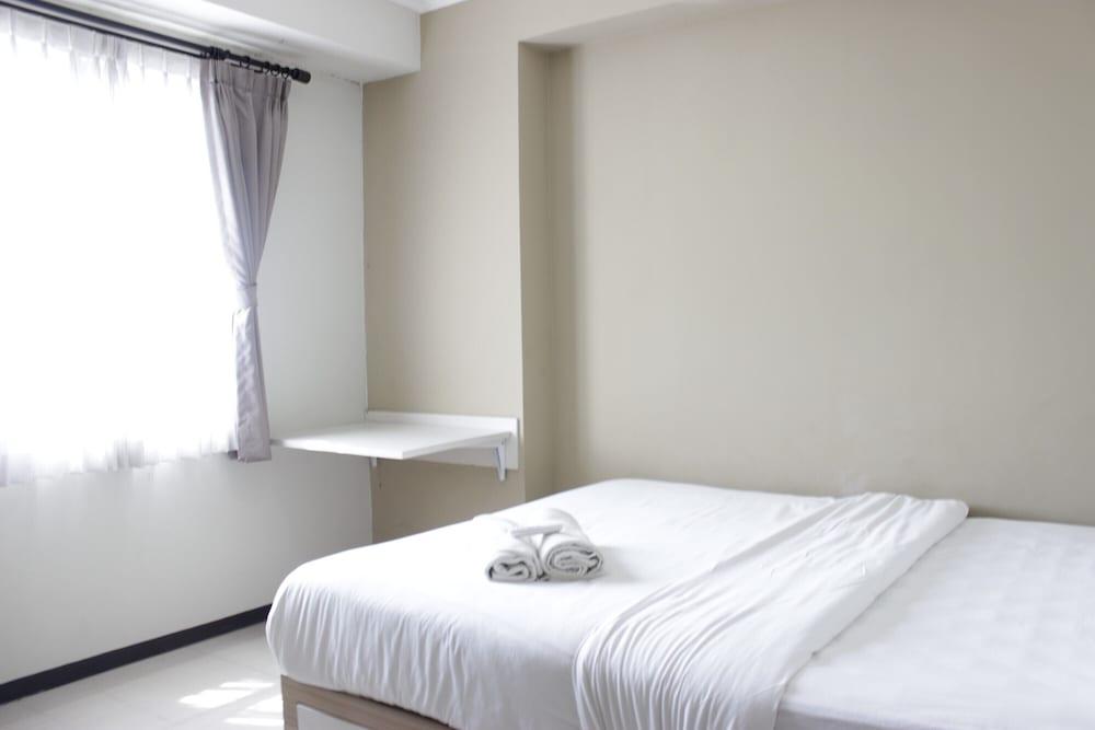 سبيشيوس بد روم أبارتمنت جايتواي باستور نير إكزيت تول 23